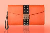 made in italy-italian handbags-(200)